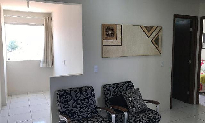 Alugo Apt No Alto Br...