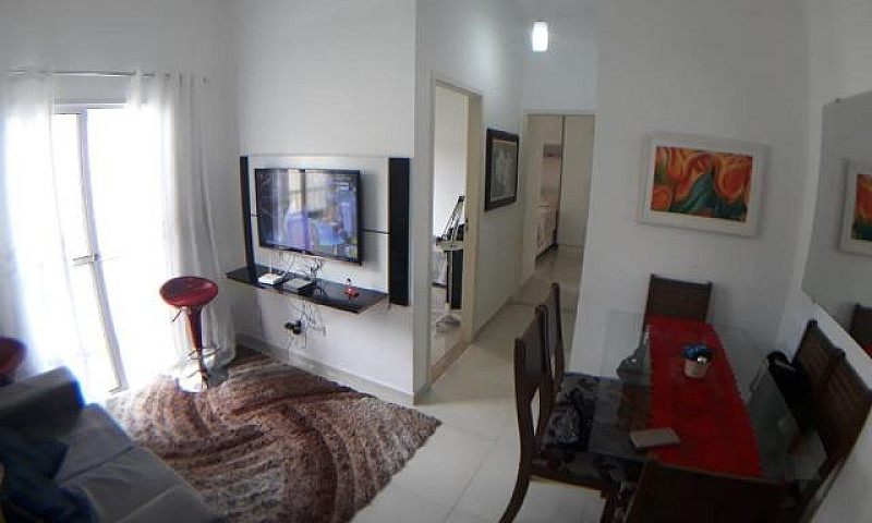 Lindo Apartamento, 2...