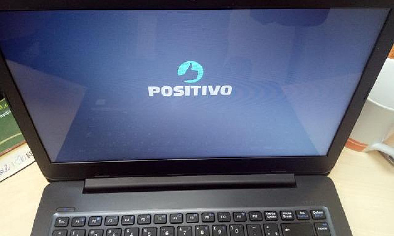Notebook Core I3 - H...