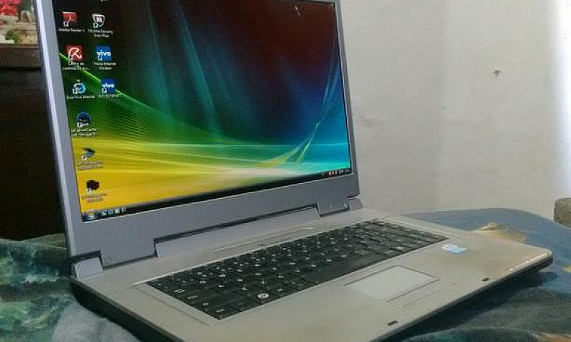 Notebook 250 Hoje...