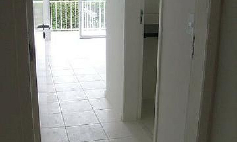 Apartamento No Minas...