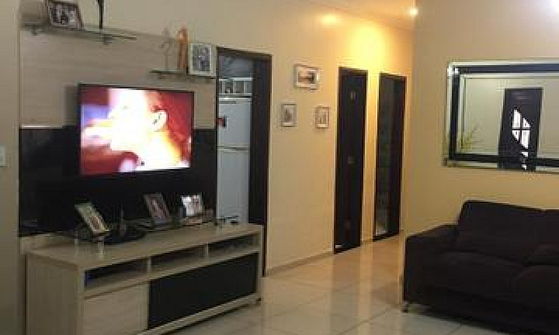 Casa Proximo Holande...
