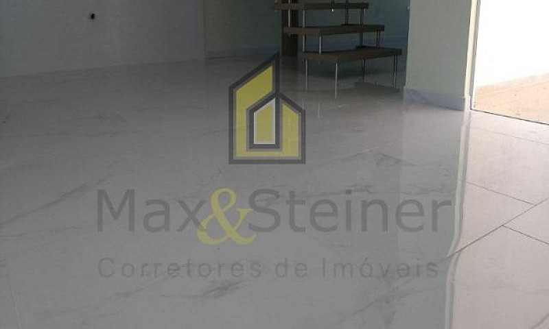 Ms3# Linda Casa Com ...