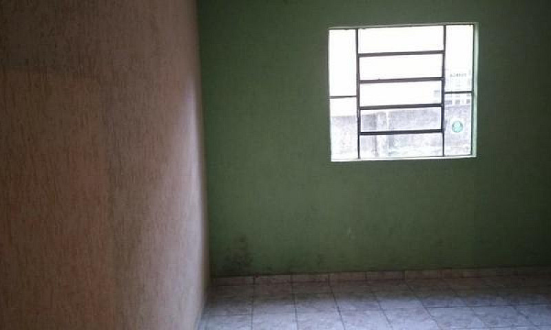 Vendo Casa...