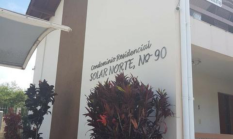 Ag - Apartamento Alu...