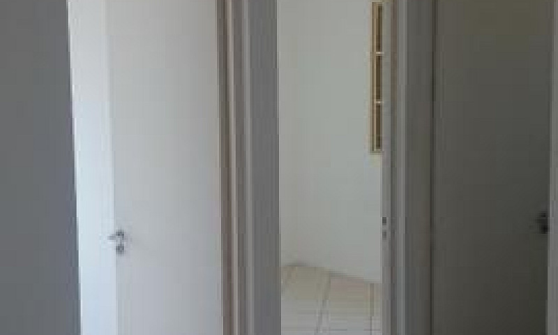 Apartamento No Jardi...