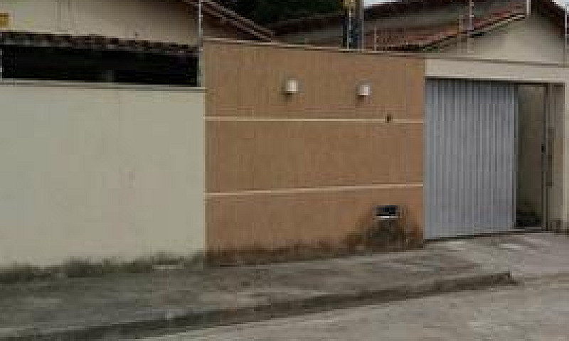 Vende Se Casa Em Soo...