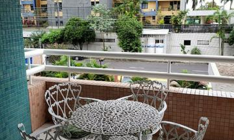 Lindo Apartamento - ...