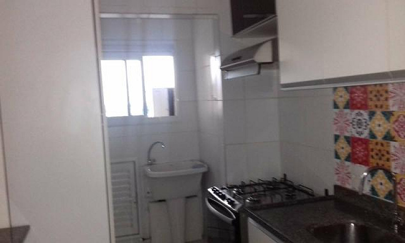 Vendo Apartamento No...