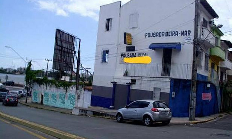 Pra Fechar Negócio!!...
