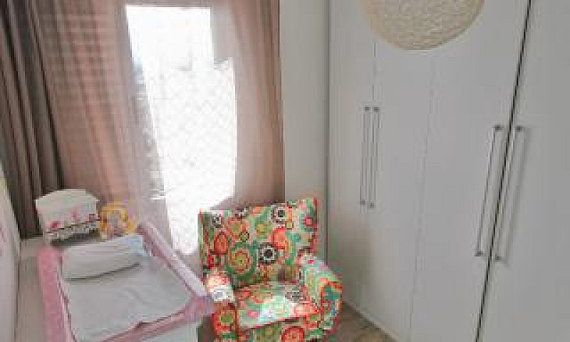 Apartamento 3 Dormit...