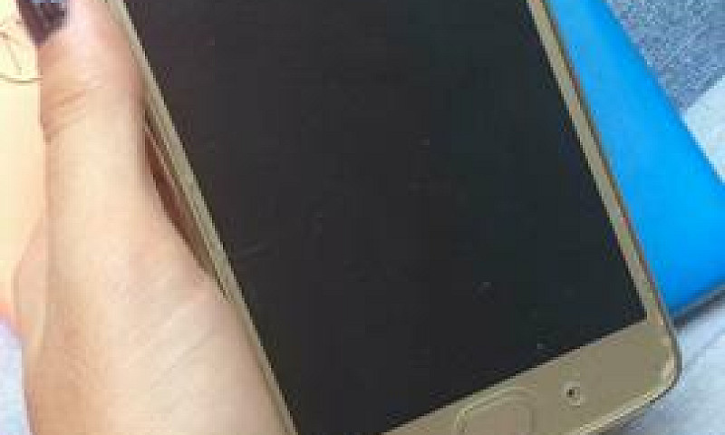 Moto G5 Caixa Nota F...