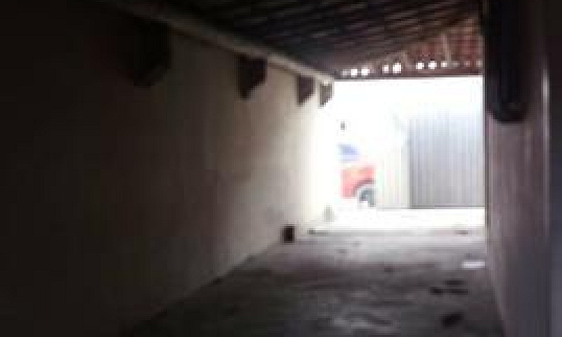Vende Se Casa Em Soo...