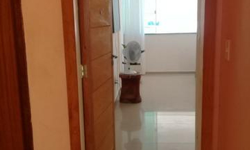 Alugo 1/4- Barra...