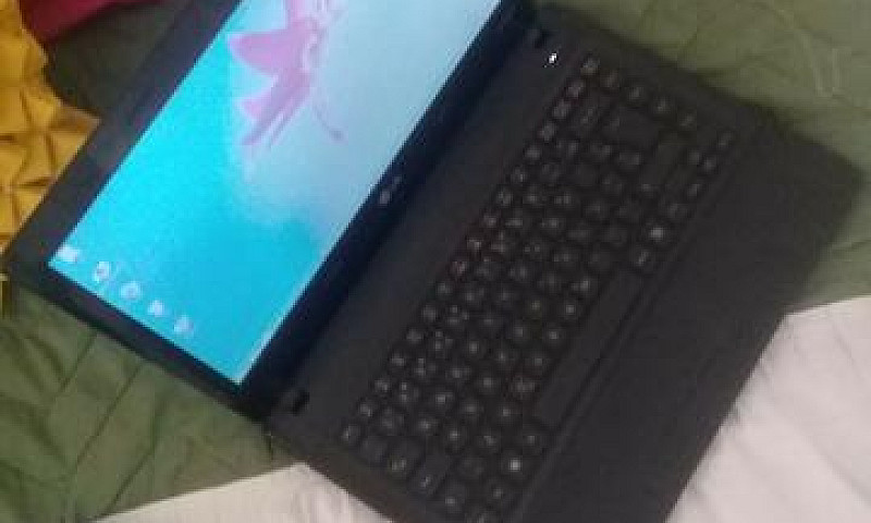 Notebook Lg I3 Bom E...