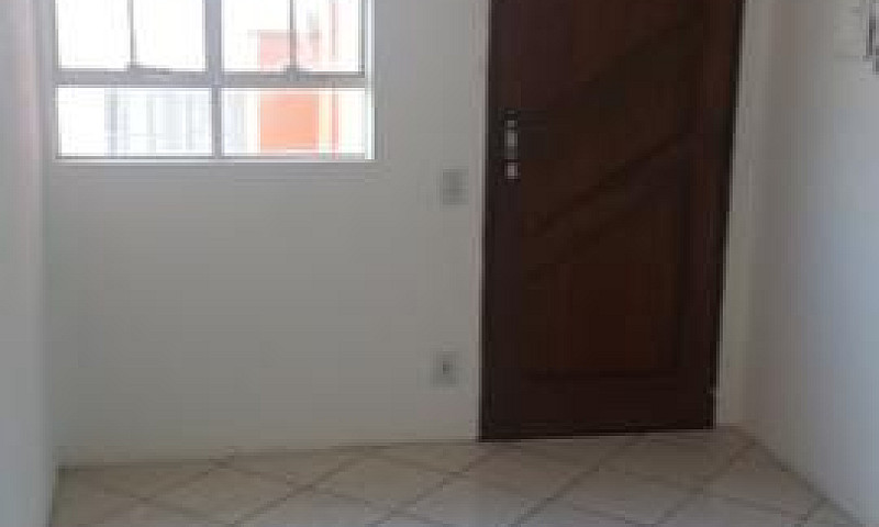 Apartamento No Jardi...