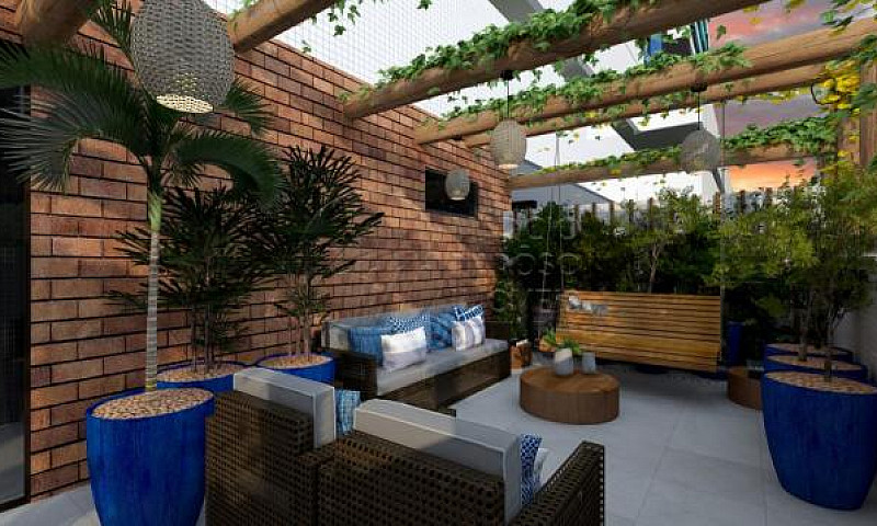 Apartamento À Venda ...