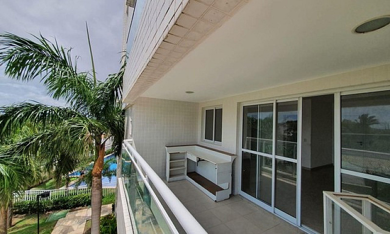 Jardim De Vêneto ...