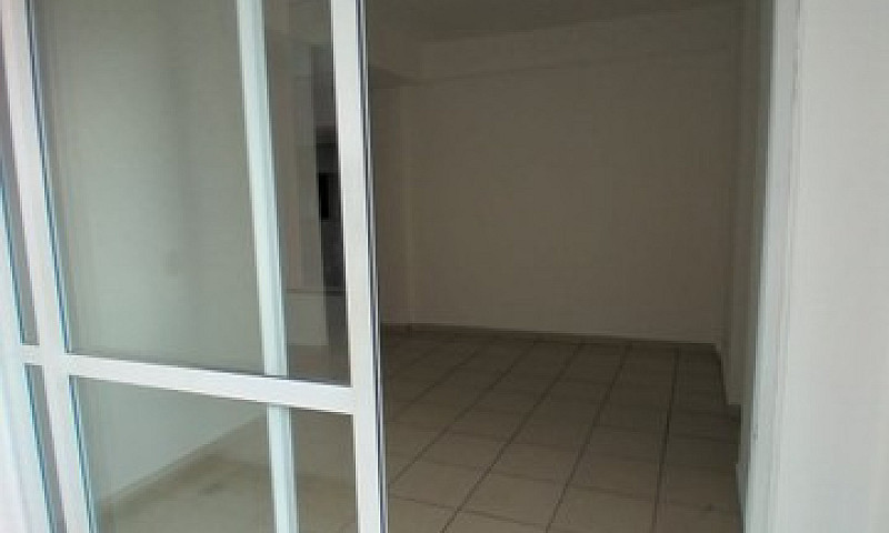 Apartamento Para Alu...