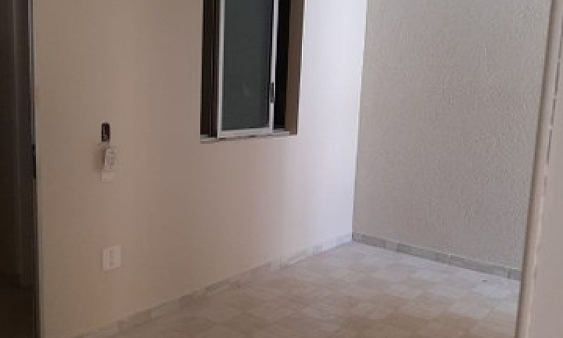 Aluga.se Casa 3 Quar...
