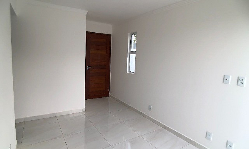 Apartamento 2 E 3 Qu...