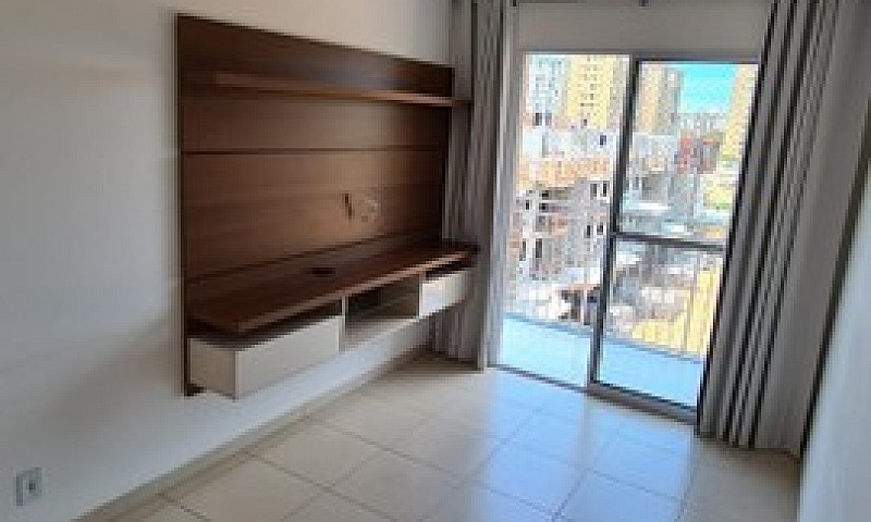 Ótimo Apartamento 2 ...