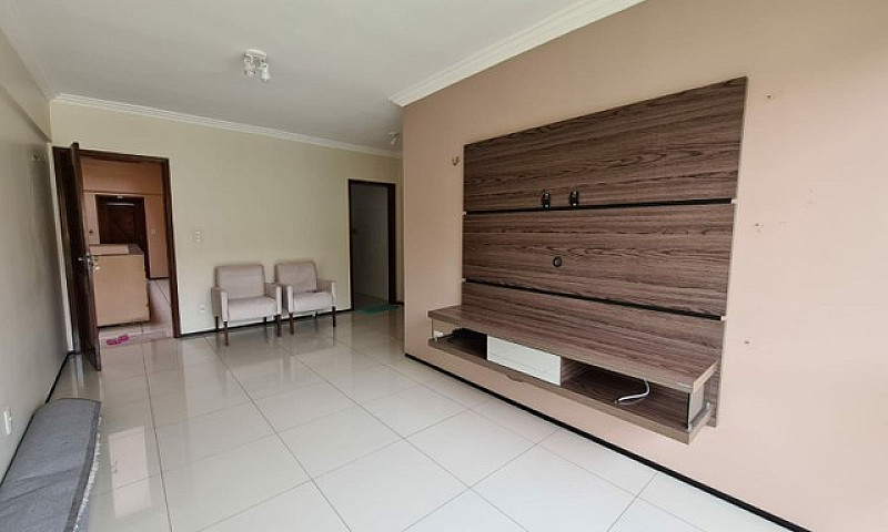 Condomínio Tropical ...