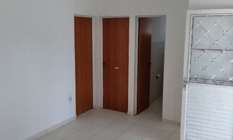 Casa Em Nova Esperan...