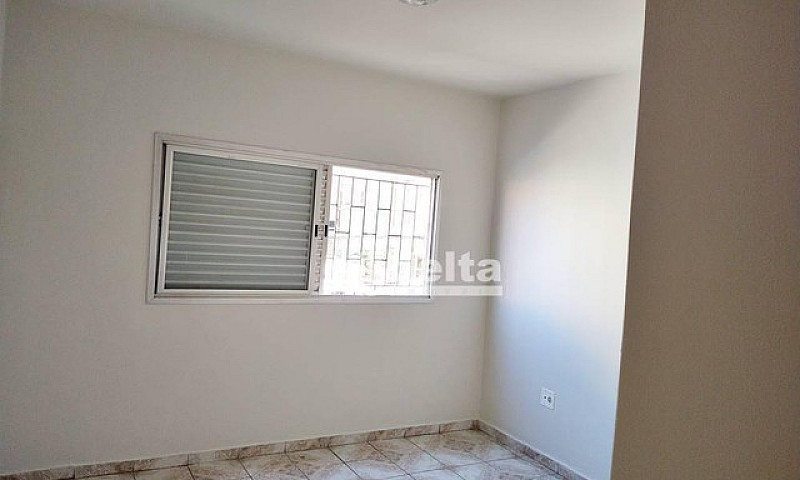 Apartamento Com 3 Do...