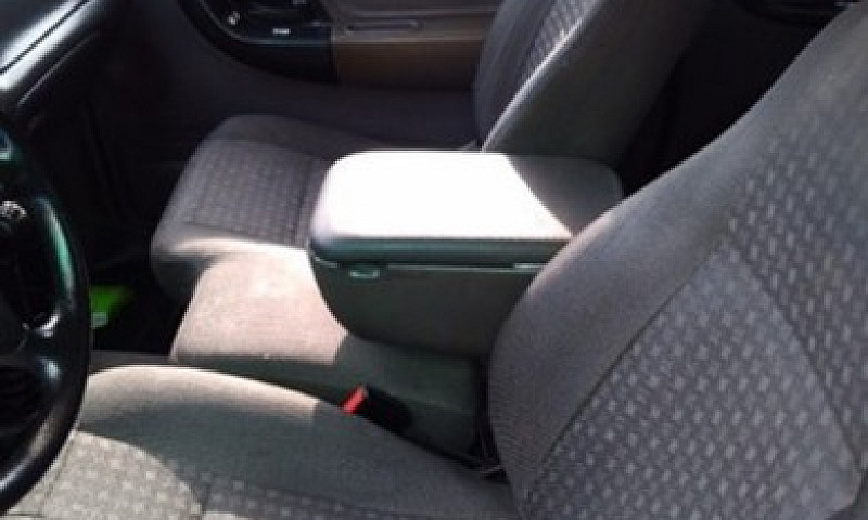 Ford Ranger 23Mil Le...