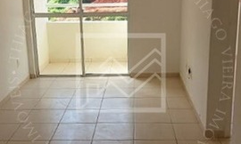 Ap6011 | Apartamento...