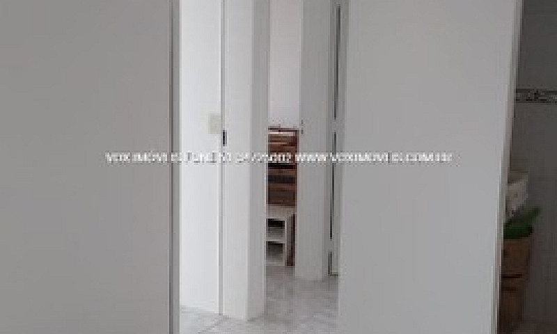Alugo Apartamento Se...