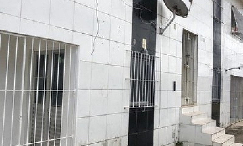 Casa Para Alugar Em ...