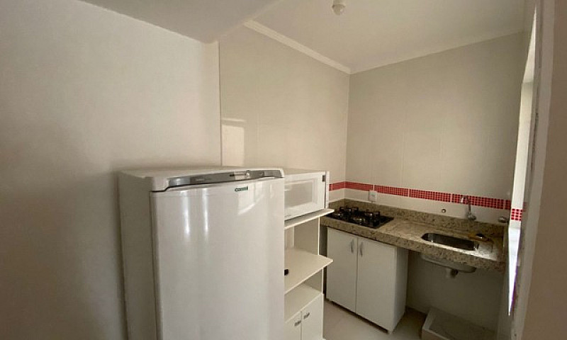 Apartamento À Venda,...