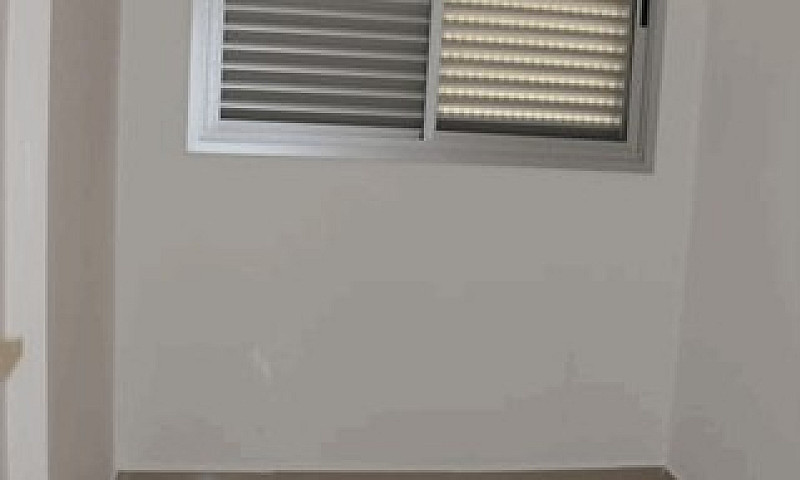 Apartamento 2 Suítes...