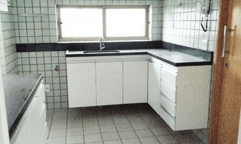 Apartamento Para Ven...