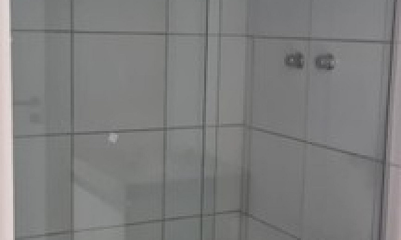 Janga Beira Mar Cond...