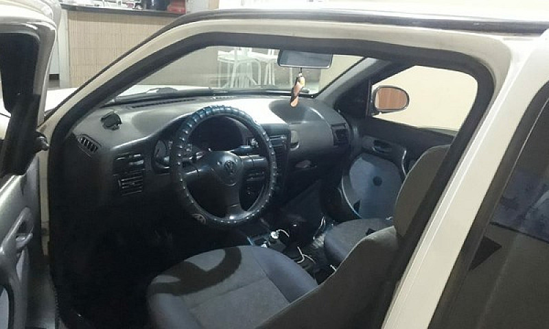 Gol G2 A.p...