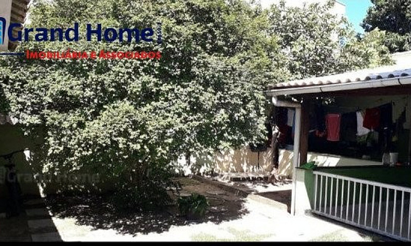 Casa 4 Quartos Em Gu...