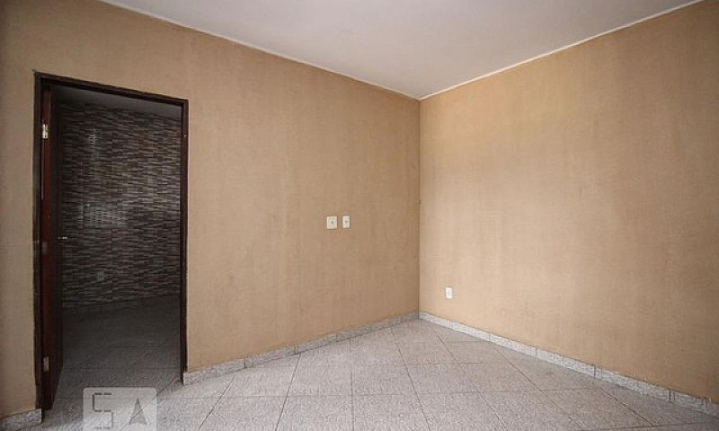 Apartamento Para Alu...
