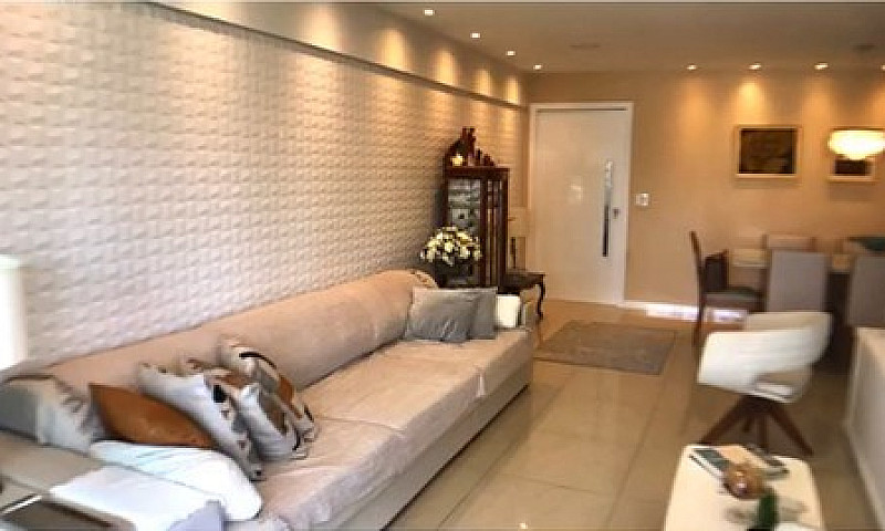 Apartamento Para Ven...