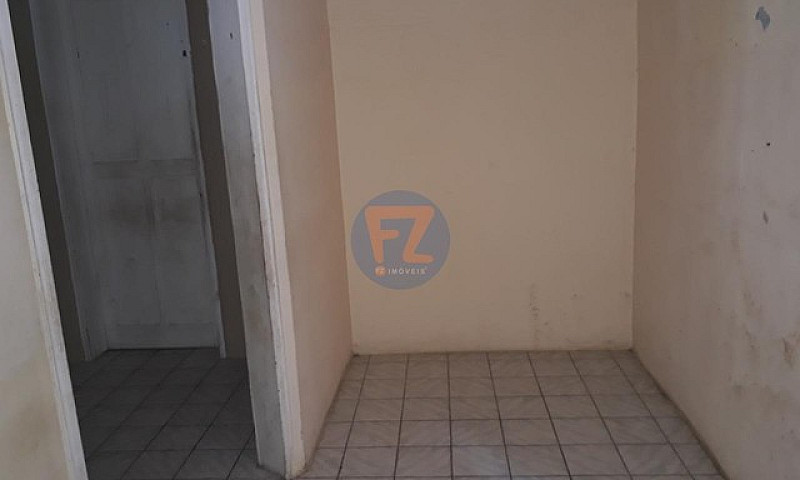 Casa Para Aluguel, 2...