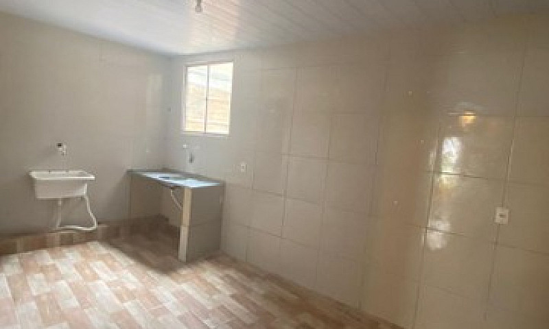 Imóvel Em Jardim São...