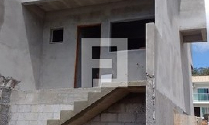 São José - Casa Padr...
