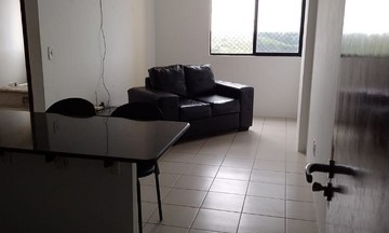 Alugo Apartamento - ...