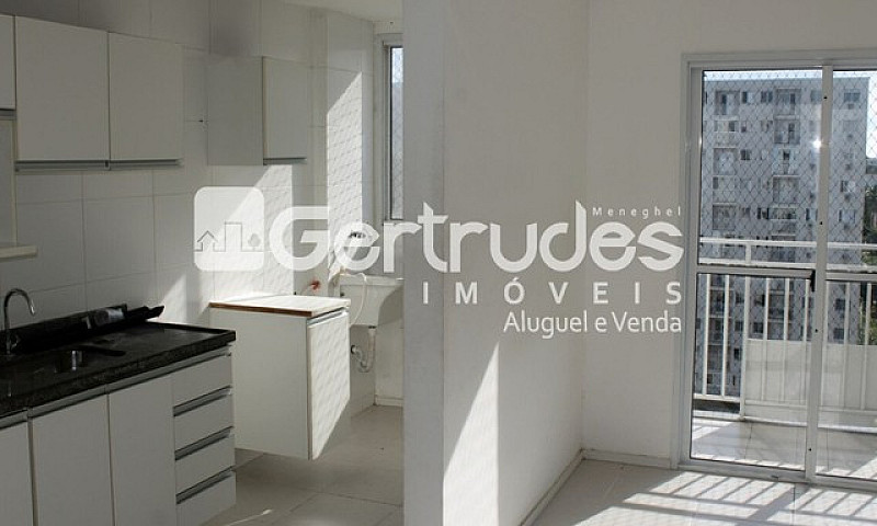 Apartamento Residenc...
