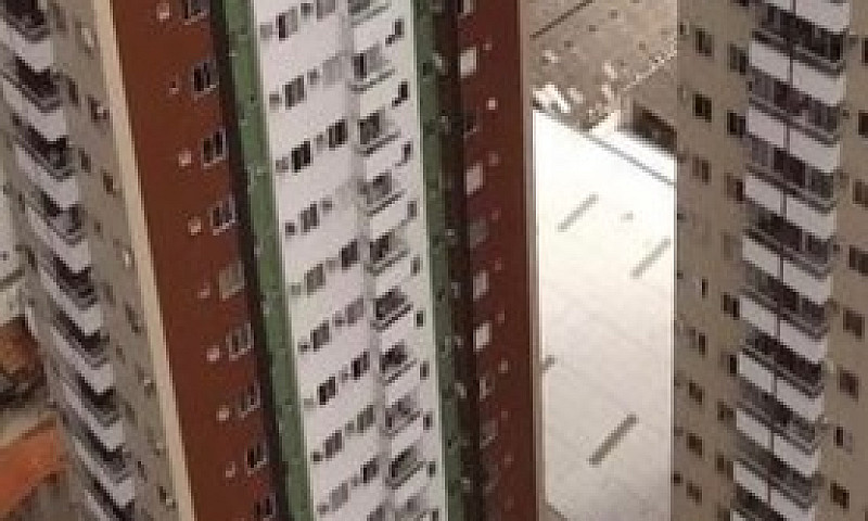 Aluga-Se Apartamento...