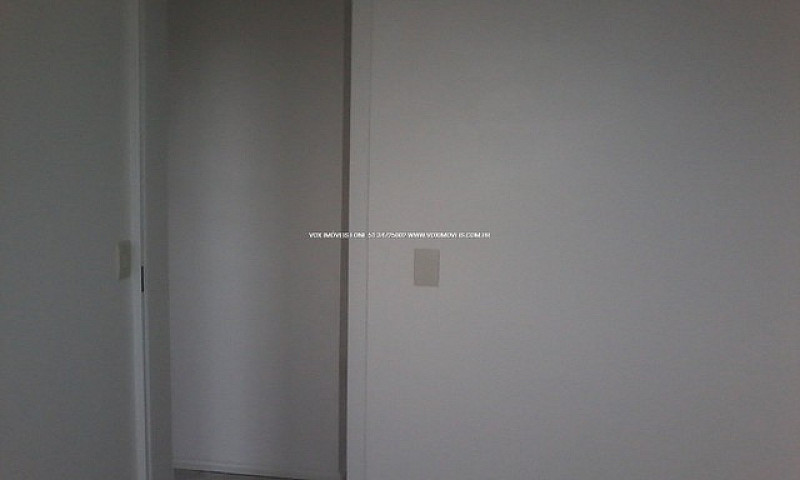 Alugo Apartamento Se...