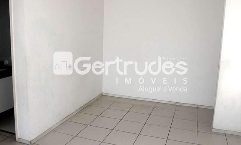 Apartamento Residenc...