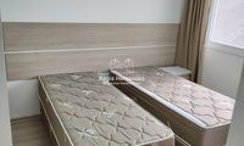 Excelente Apartament...